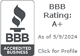 Protocol Van Lines Inc. BBB Business Review