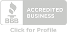 Blue Lime Properties BBB Business Review